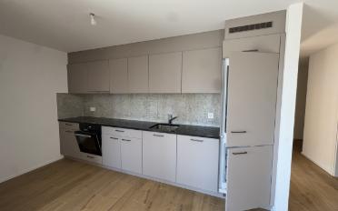 Appartement 3.5 pièces - image - 4