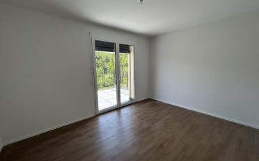 Apartment 4.5 rooms - image - 7