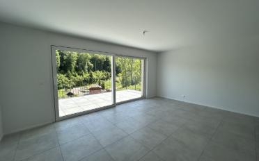 Apartment 4.5 rooms - image - 3