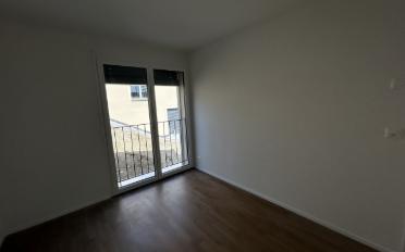 Apartment 4.5 rooms - image - 5