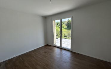 Apartment 4.5 rooms - image - 6