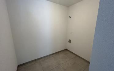 Apartment 4.5 rooms - image - 8