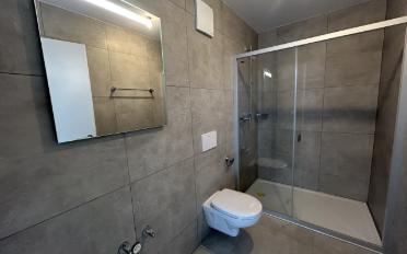 Apartment 4.5 rooms - image - 7