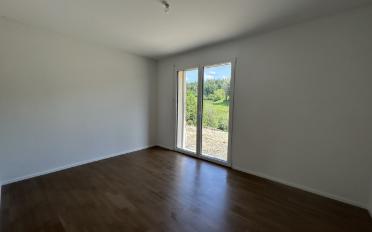 Wohnung 4.5 Zimmer - image - 3