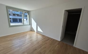 Apartment 4.5 rooms - image - 2