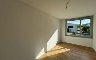 Appartement 3.5 pièces - image - 3