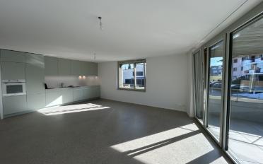 Appartement 3.5 pièces - image - 2
