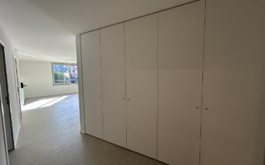 Appartement 3.5 pièces - image - 5