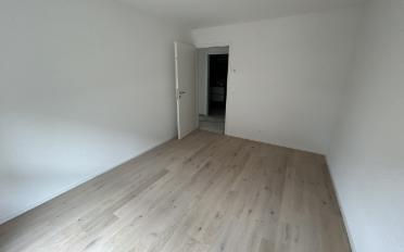Wohnung 3.5 Zimmer - image - 5