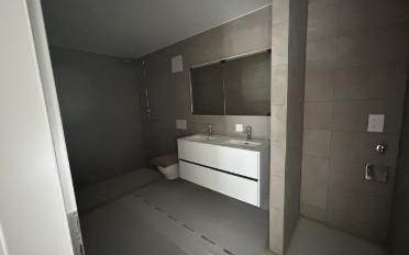 Wohnung 3.5 Zimmer - image - 6