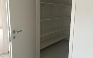 Wohnung 3.5 Zimmer - image - 7