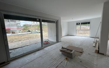 Wohnung 3.5 Zimmer - image - 2