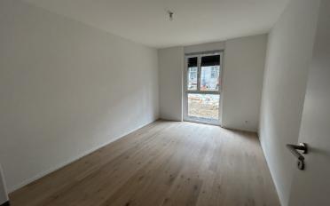 Wohnung 3.5 Zimmer - image - 4