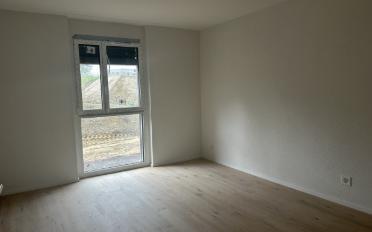 Wohnung 3.5 Zimmer - image - 3