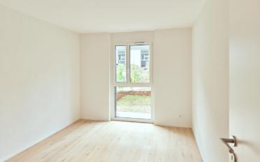 Apartment 3.5 rooms - image - 6
