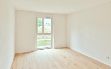 Apartment 3.5 rooms - image - 5