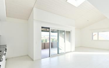 Appartement 3.5 pièces - image - 4