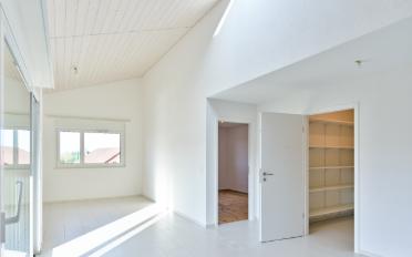 Appartement 3.5 pièces - image - 3