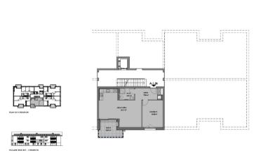 Apartment 2.5 rooms - image - 4
