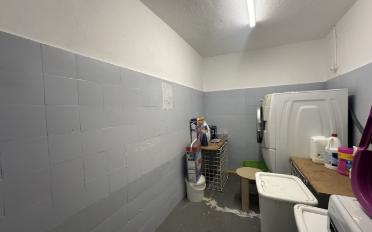 Commercial - image - 3