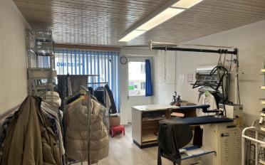 Commercial - image - 2