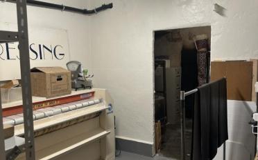 Commercial - image - 5