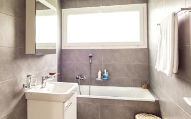 Wohnung 4.5 Zimmer - image - 6
