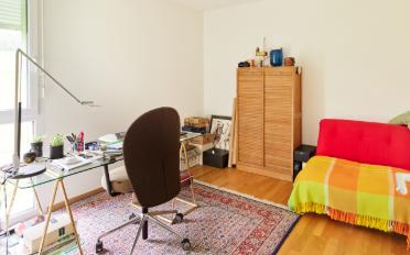 Wohnung 4.5 Zimmer - image - 7
