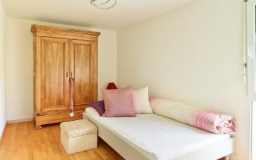 Wohnung 4.5 Zimmer - image - 8