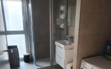 Appartement 3.5 pièces - image - 6