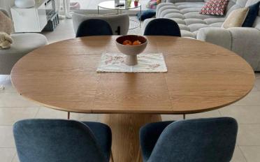 Appartement 3.5 pièces - image - 2