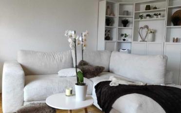 Wohnung 3.5 Zimmer - image - 3