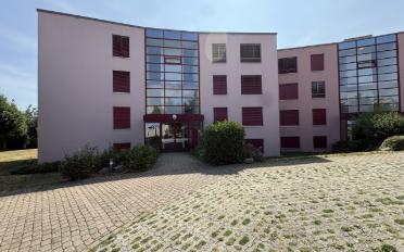 Appartement 3.5 pièces - image - 10