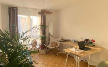 Appartement 3.5 pièces - image - 9