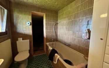 Apartment 4.5 rooms - image - 10