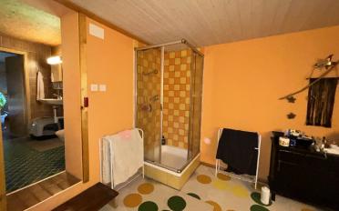 Apartment 4.5 rooms - image - 11