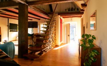 Single house 7.5 rooms - image - 2