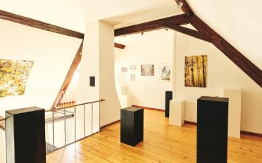 Single house 7.5 rooms - image - 4