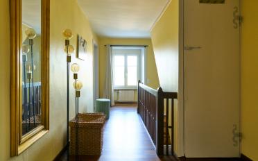 Single house 7.5 rooms - image - 10