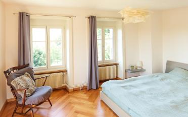 Single house 7.5 rooms - image - 5