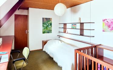 Single house 7.5 rooms - image - 6
