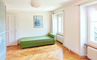 Single house 7.5 rooms - image - 7