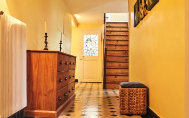 Single house 7.5 rooms - image - 11