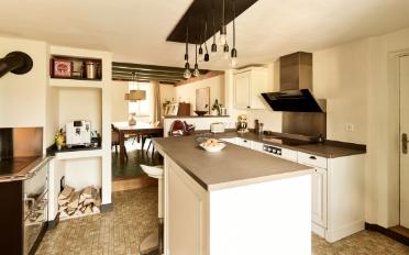 Single house 7.5 rooms - image - 13