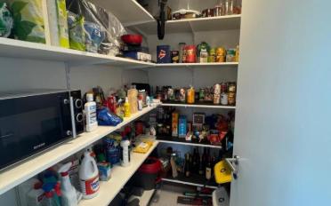 Apartment 5.5 rooms - image - 5