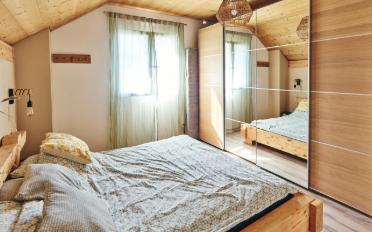 Einfamilienhaus 4.5 Zimmer - image - 4