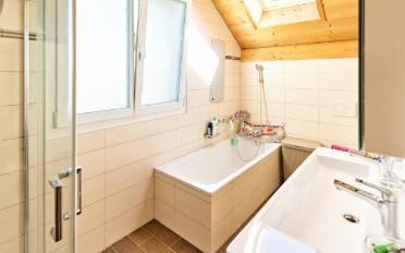 Einfamilienhaus 4.5 Zimmer - image - 7