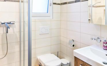 Einfamilienhaus 4.5 Zimmer - image - 8
