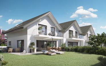 Villa 4.5 rooms - image - 3