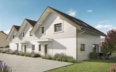 Villa 4.5 rooms - image - 8